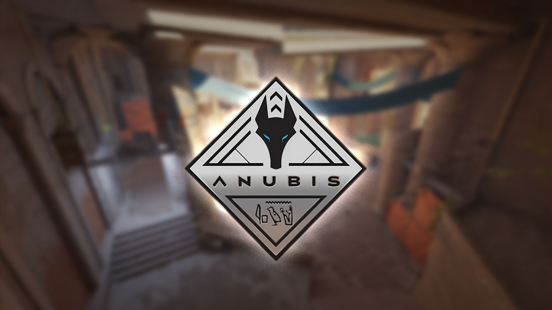 Anubis.jpg