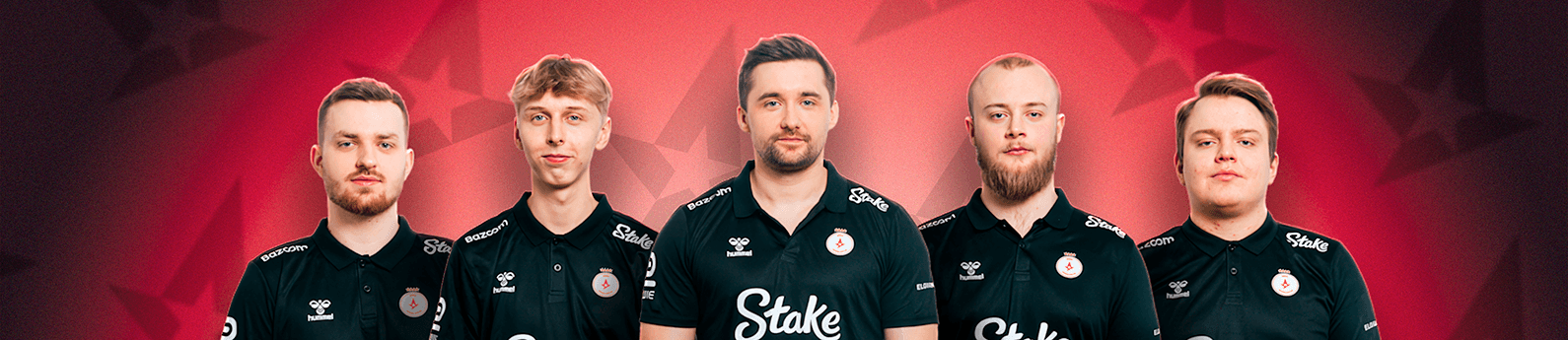 Astralis