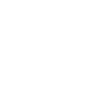 BIG