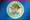 Belize