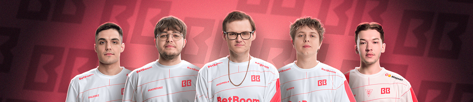 BetBoom