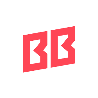 BetBoom