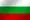 Bulgaria
