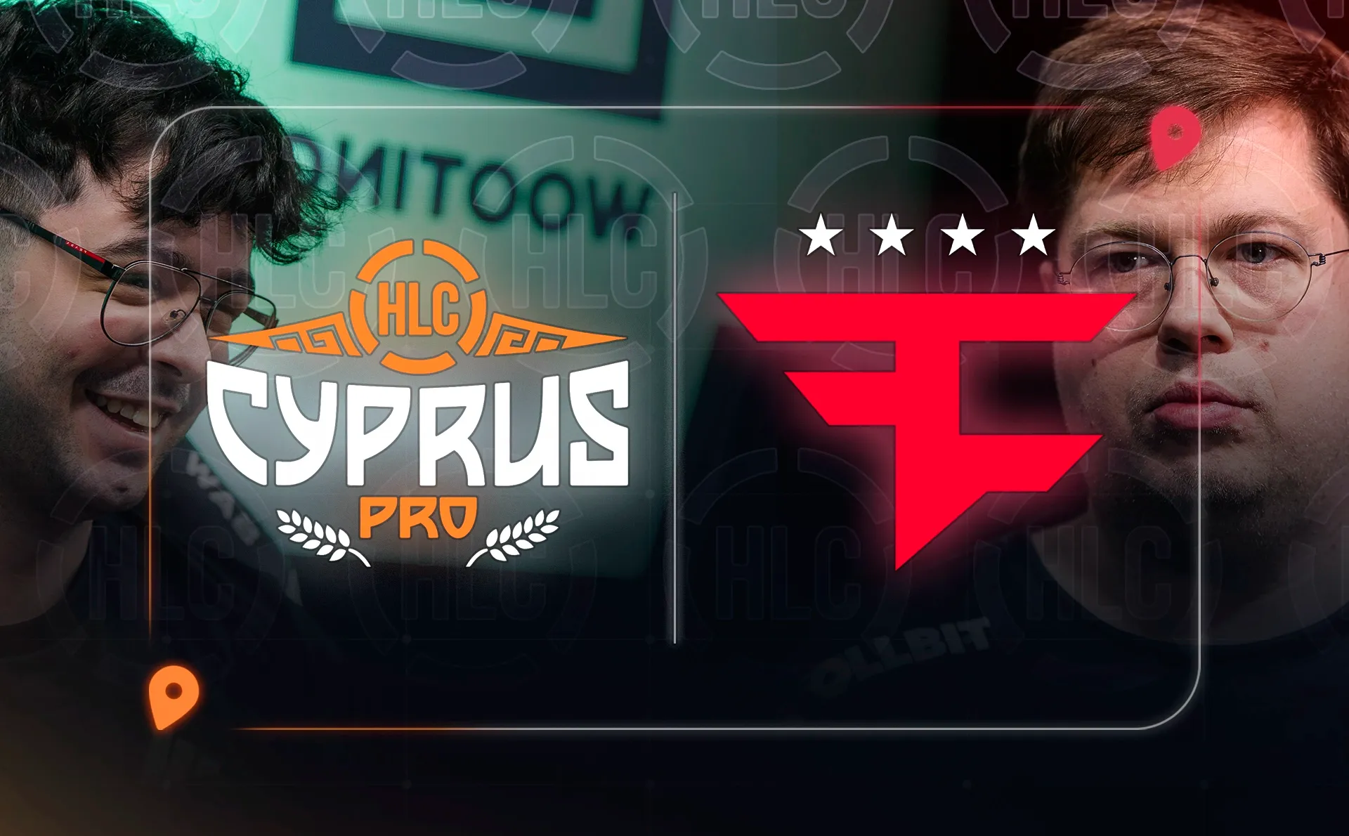 FaZe едут в Белград за последним шансом спасти свою мечту о Cologne