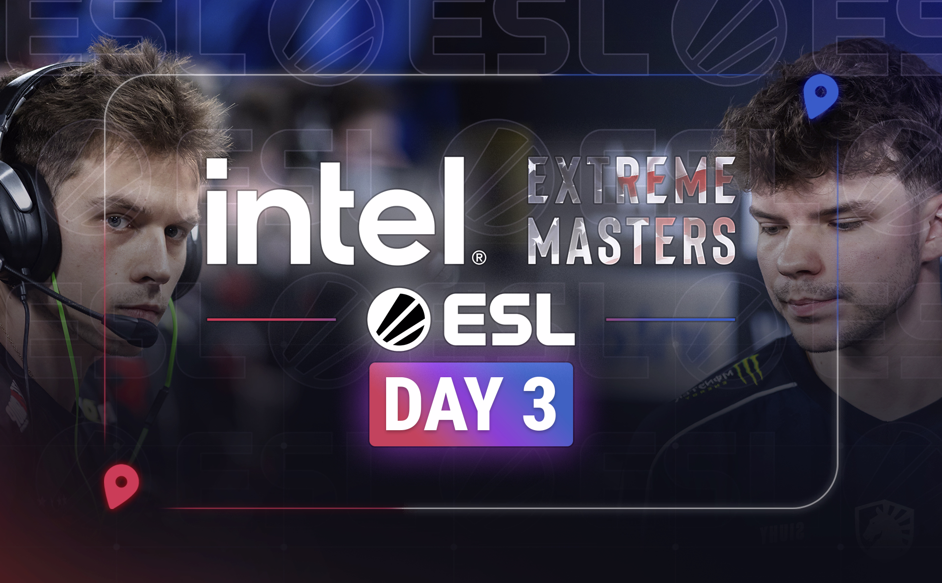 IEM Atlanta 2026 Day 3 Recap
