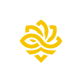 Legacy