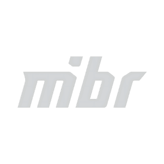 MIBR