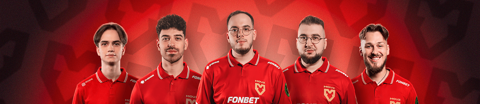 MOUZ