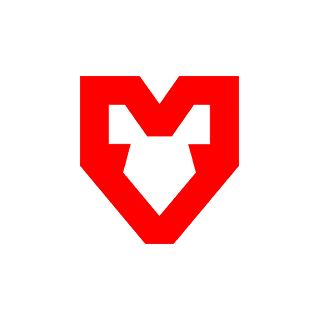 MOUZ