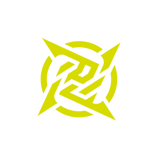 Ninjas in Pyjamas