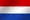 Netherlands
