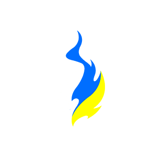 Passion UA