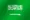 Saudi Arabia