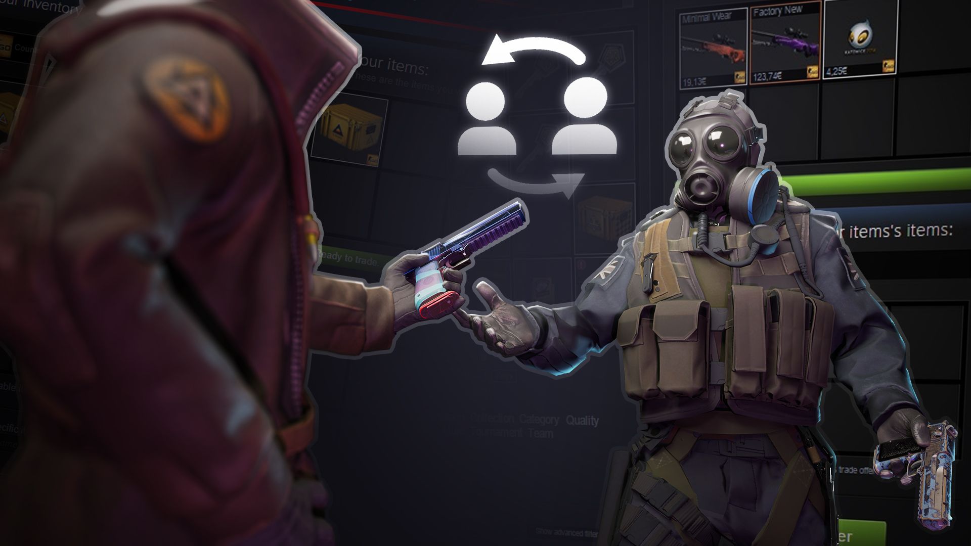 SkinTrade.jpg