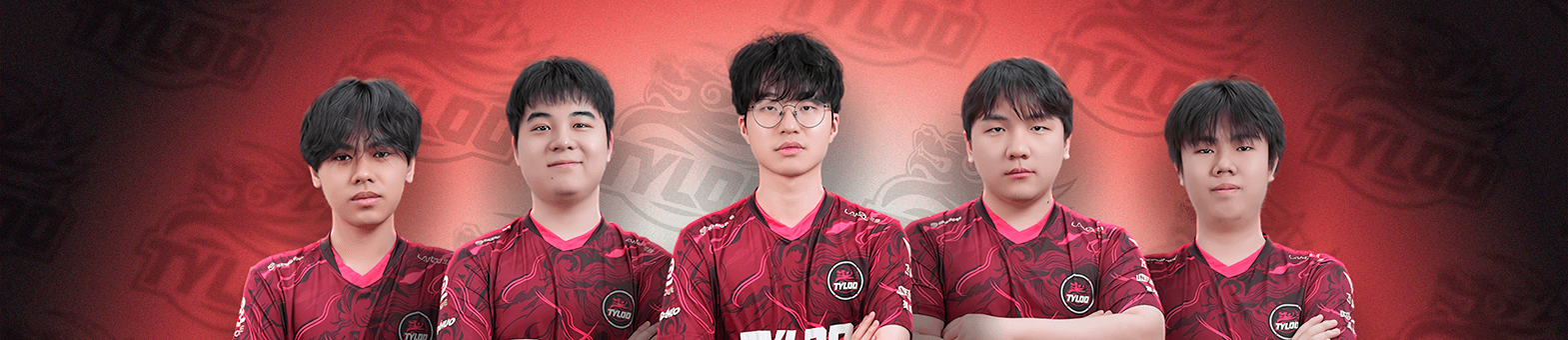 TYLOO