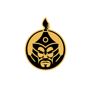 The MongolZ