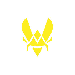 Vitality