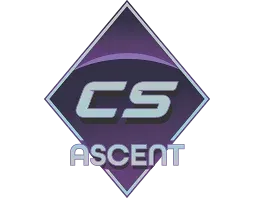 Коллекция «Ascent»