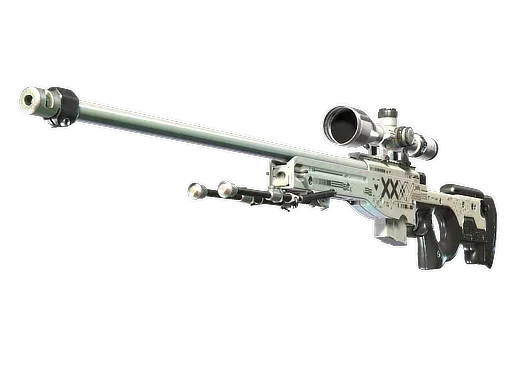 AWP