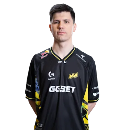 b1t