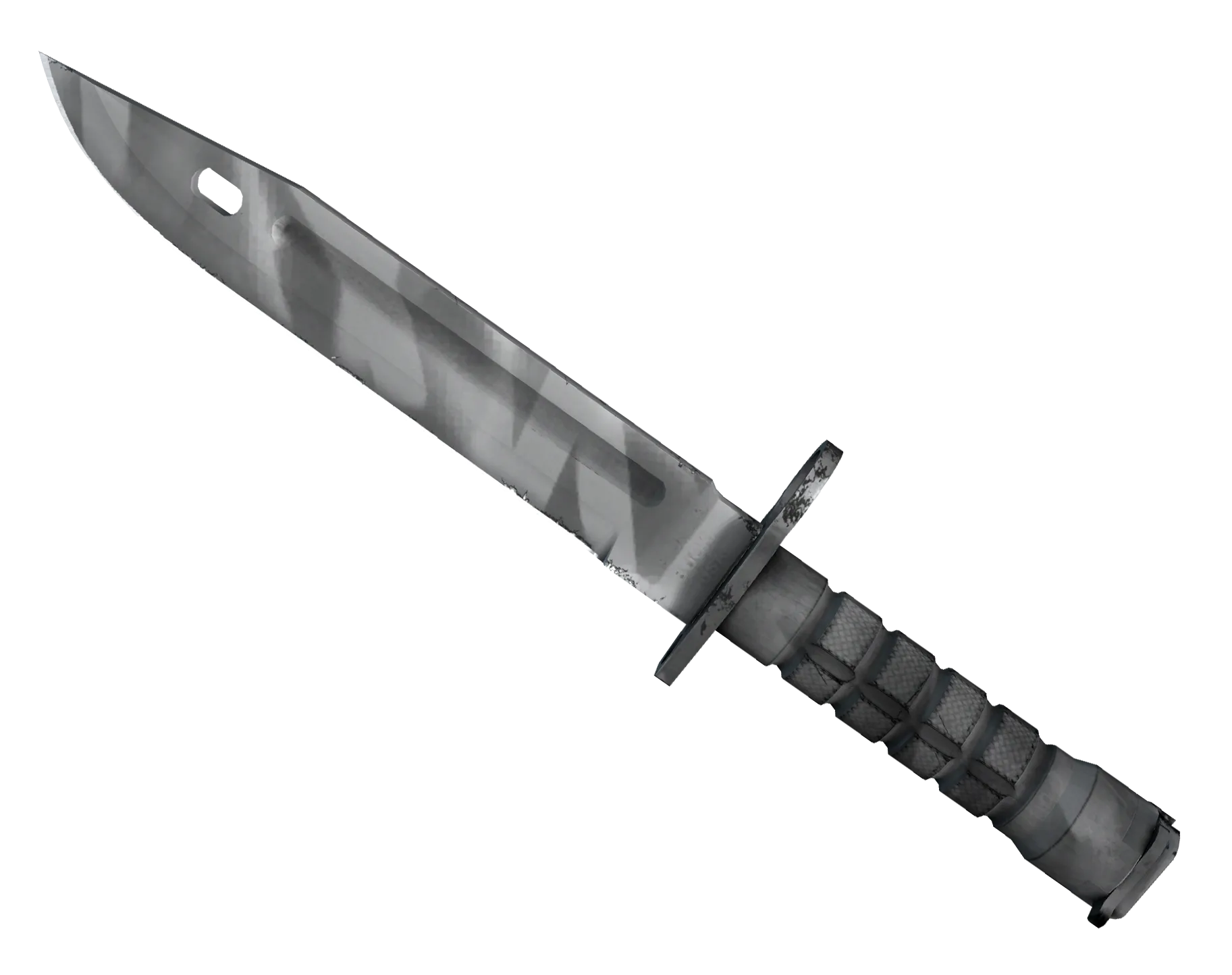 ★ StatTrak™ Bayonet