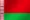 Belarus