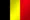 Belgium