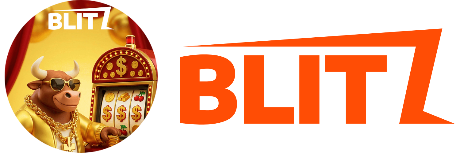 BLITZ