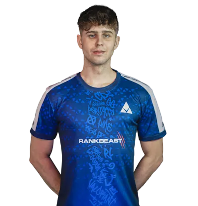 bnox