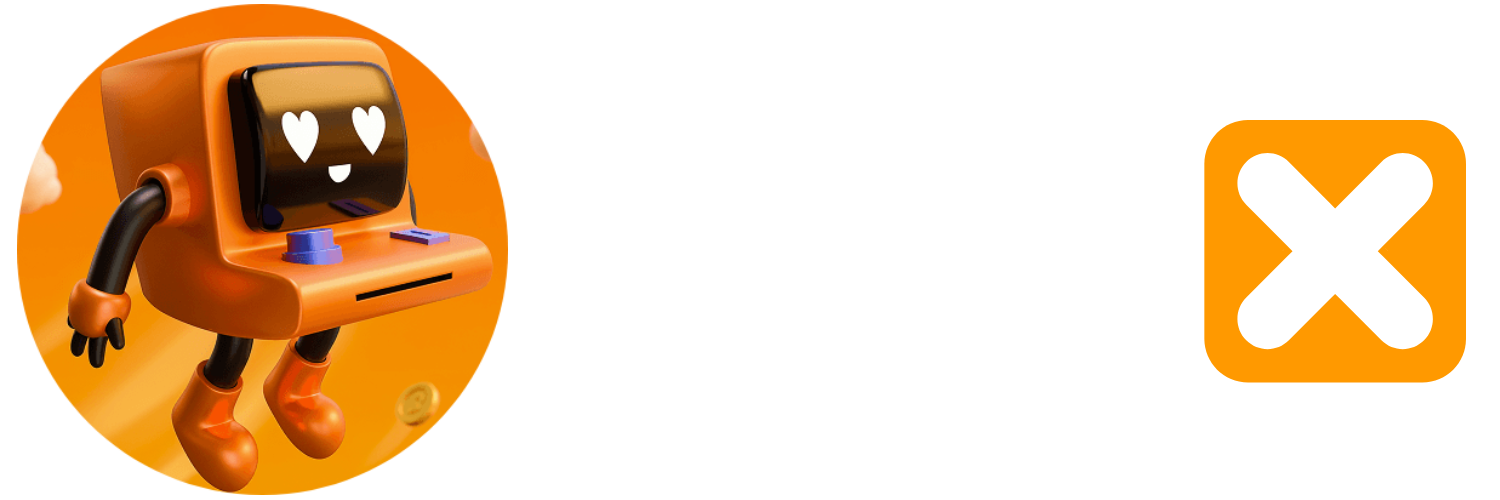 BRILLX