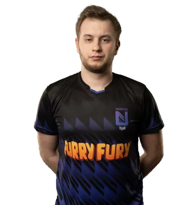 byali
