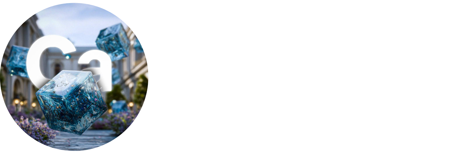 CABURA