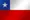 Chile