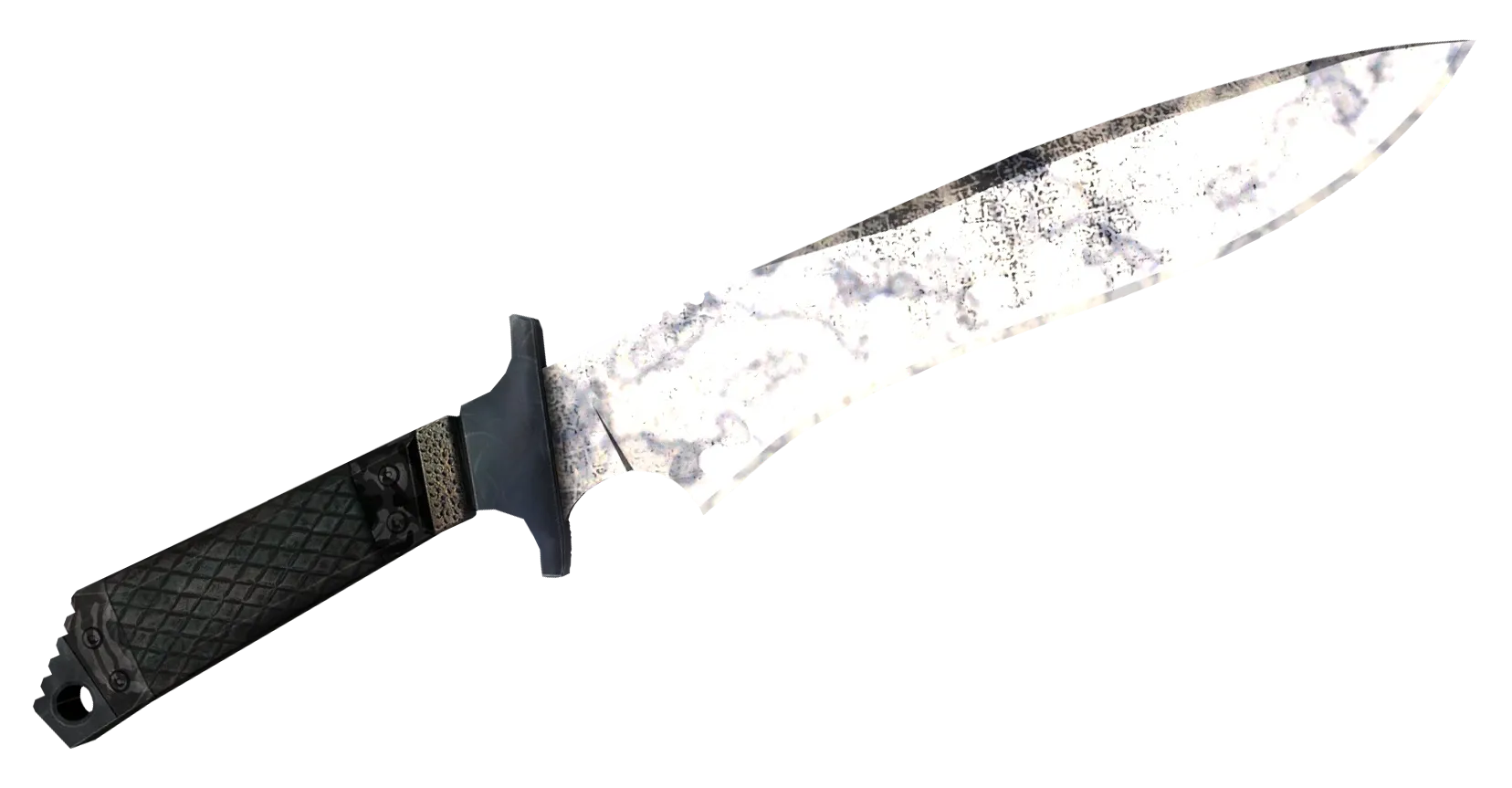 ★ StatTrak™ Классический нож