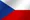 czech