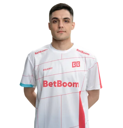 d1Ledez