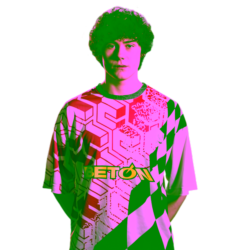 Dawy