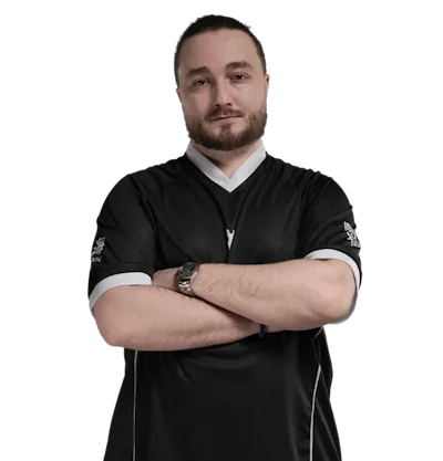Djoko