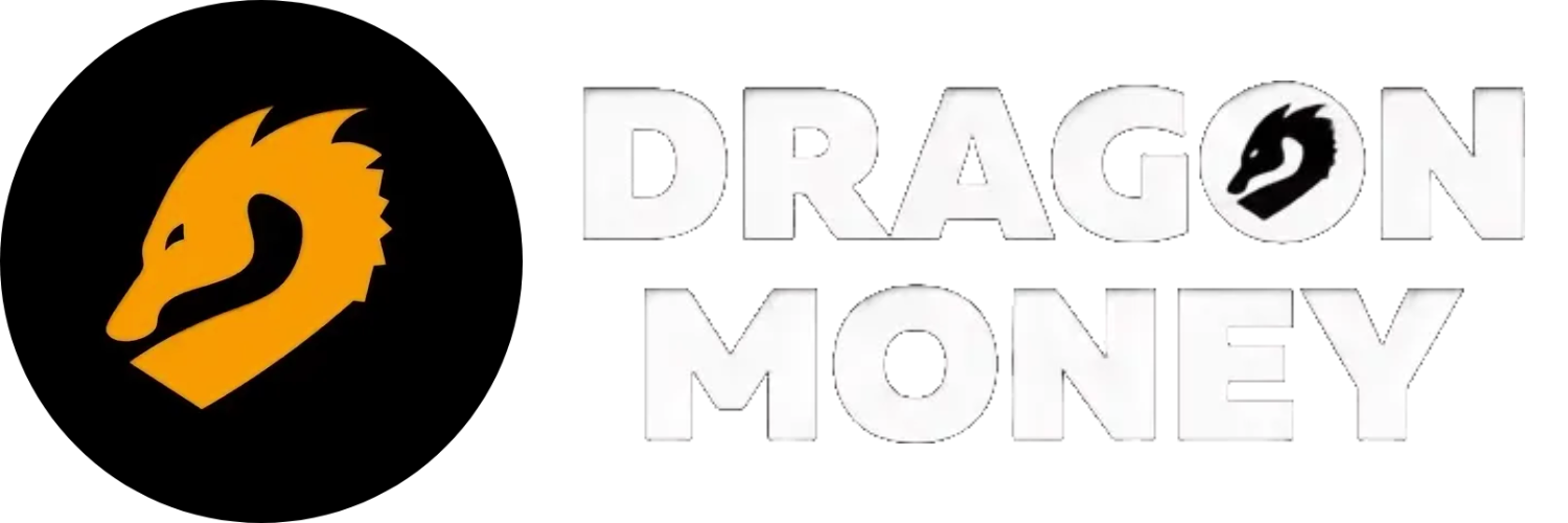 DRAGON MONEY
