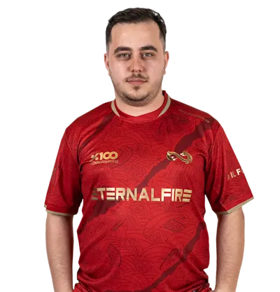 EMSTAR