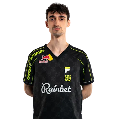 ewjerkz