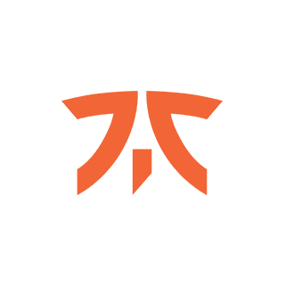 fnatic