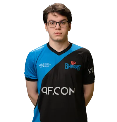 gafolo