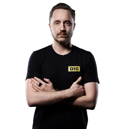 GeT_RiGhT