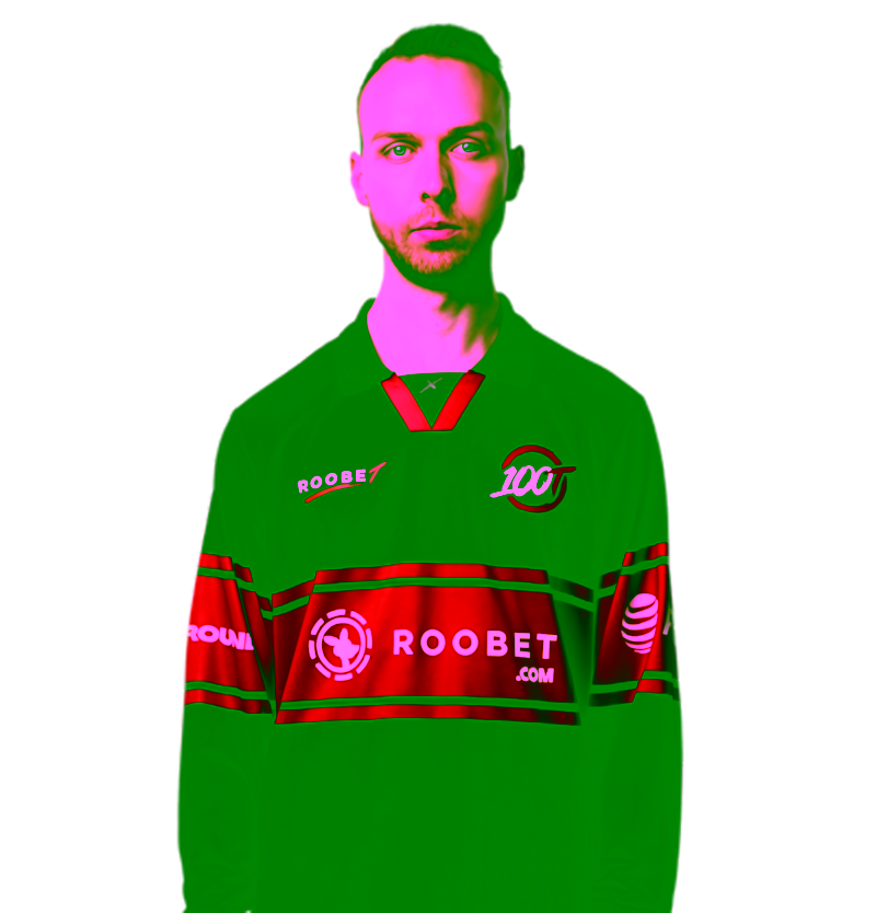 gla1ve