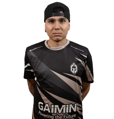 HEN1
