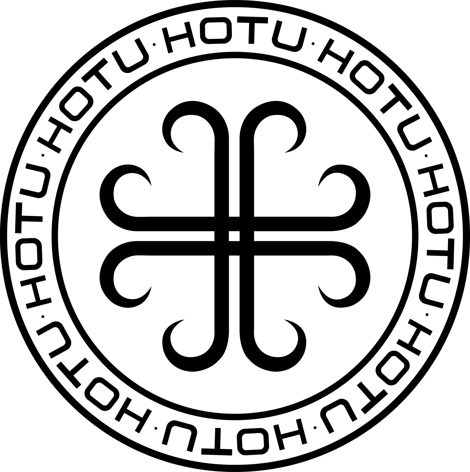 HOTU