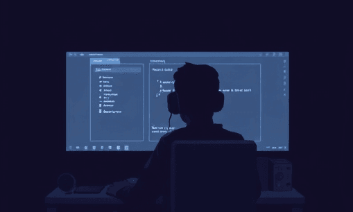 Как установить и настроить конфиг в CS2