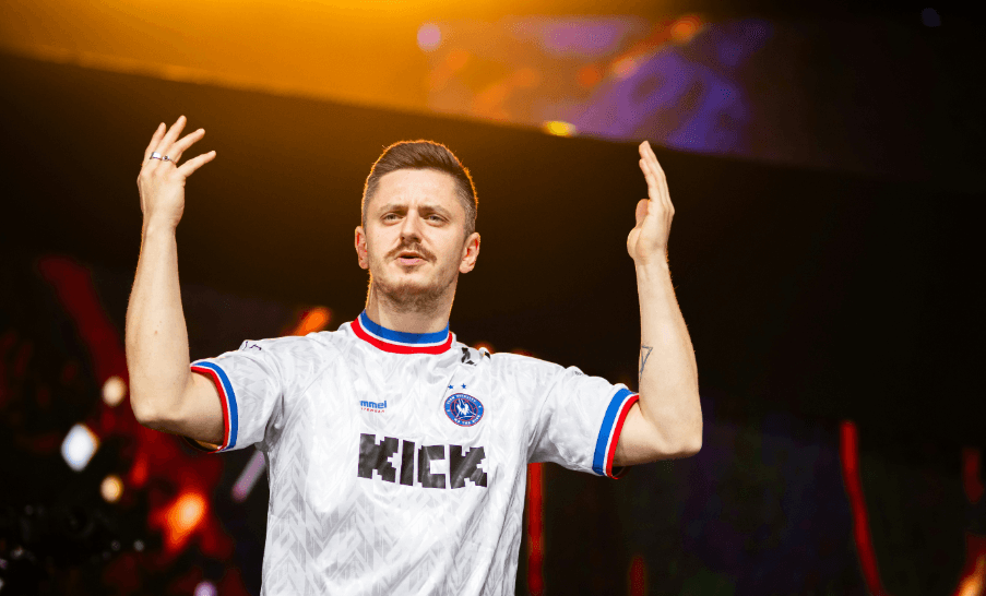 IEM Chengdu 2025: результаты четвертьфиналов — Vitality обыгрывает Astralis, FURIA проходит The MongolZ