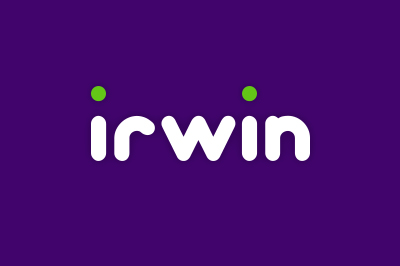 IRWIN